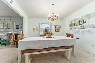 8235 Southwest 203rd Court Dunnellon, FL 34431 - Photo 29 of 69