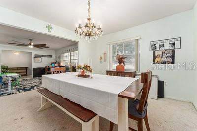 8235 Southwest 203rd Court Dunnellon, FL 34431 - Photo 30 of 69