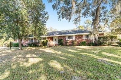 8235 Southwest 203rd Court Dunnellon, FL 34431 - Photo 3 of 69