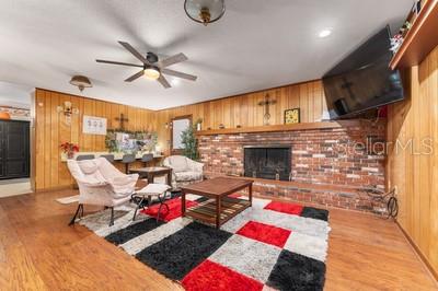 8235 Southwest 203rd Court Dunnellon, FL 34431 - Photo 31 of 69