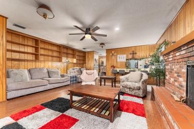 8235 Southwest 203rd Court Dunnellon, FL 34431 - Photo 32 of 69