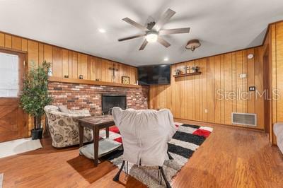 8235 Southwest 203rd Court Dunnellon, FL 34431 - Photo 33 of 69