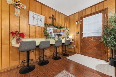 8235 Southwest 203rd Court Dunnellon, FL 34431 - Photo 35 of 69