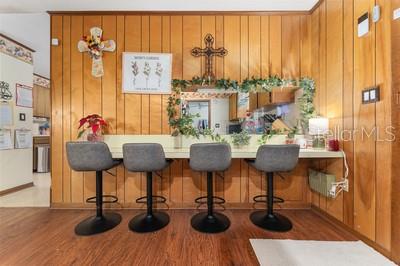 8235 Southwest 203rd Court Dunnellon, FL 34431 - Photo 36 of 69