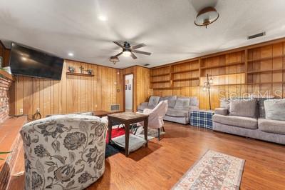 8235 Southwest 203rd Court Dunnellon, FL 34431 - Photo 37 of 69