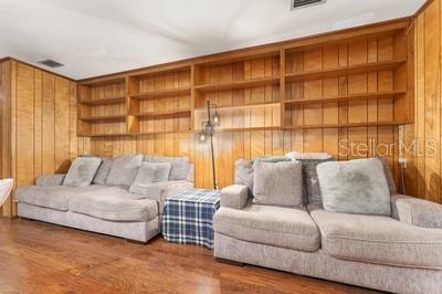 8235 Southwest 203rd Court Dunnellon, FL 34431 - Photo 38 of 69