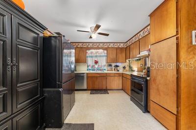 8235 Southwest 203rd Court Dunnellon, FL 34431 - Photo 40 of 69