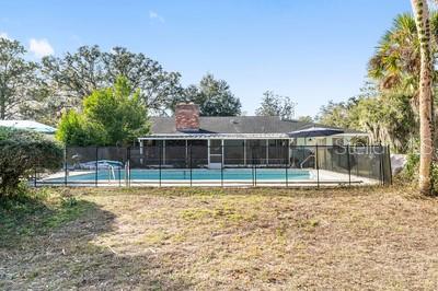 8235 Southwest 203rd Court Dunnellon, FL 34431 - Photo 4 of 69