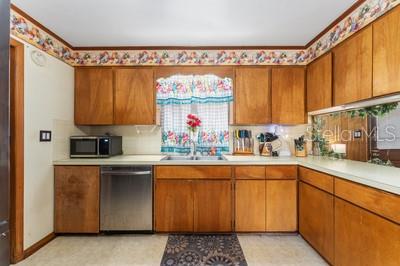 8235 Southwest 203rd Court Dunnellon, FL 34431 - Photo 42 of 69