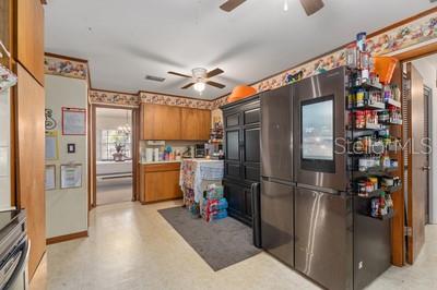 8235 Southwest 203rd Court Dunnellon, FL 34431 - Photo 43 of 69