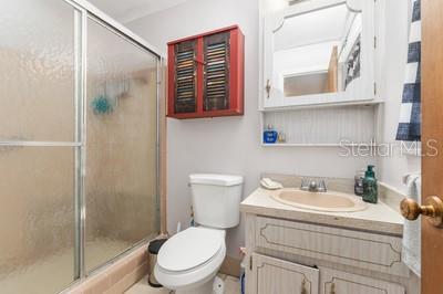 8235 Southwest 203rd Court Dunnellon, FL 34431 - Photo 44 of 69