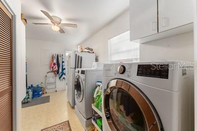 8235 Southwest 203rd Court Dunnellon, FL 34431 - Photo 45 of 69