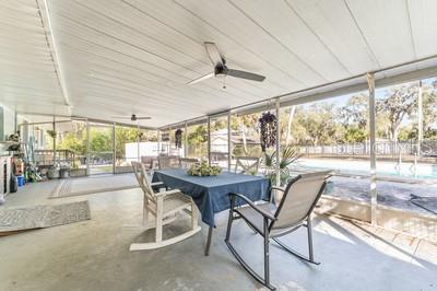 8235 Southwest 203rd Court Dunnellon, FL 34431 - Photo 47 of 69