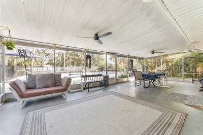 8235 Southwest 203rd Court Dunnellon, FL 34431 - Photo 48 of 69