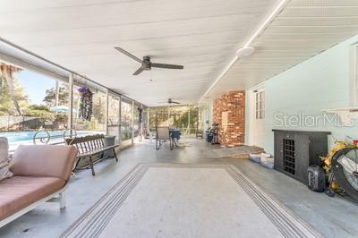 8235 Southwest 203rd Court Dunnellon, FL 34431 - Photo 49 of 69