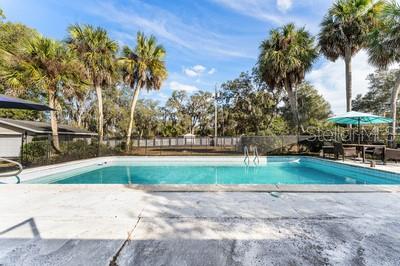 8235 Southwest 203rd Court Dunnellon, FL 34431 - Photo 50 of 69