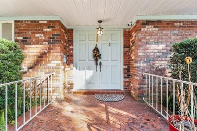 8235 Southwest 203rd Court Dunnellon, FL 34431 - Photo 5 of 69