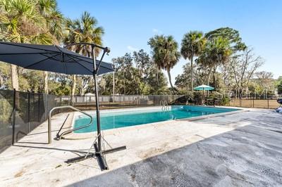 8235 Southwest 203rd Court Dunnellon, FL 34431 - Photo 51 of 69