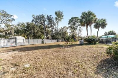 8235 Southwest 203rd Court Dunnellon, FL 34431 - Photo 54 of 69