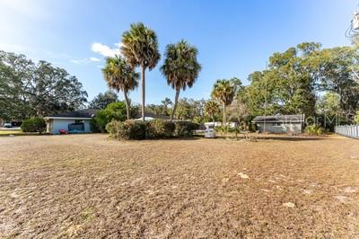 8235 Southwest 203rd Court Dunnellon, FL 34431 - Photo 56 of 69