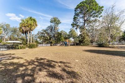 8235 Southwest 203rd Court Dunnellon, FL 34431 - Photo 57 of 69