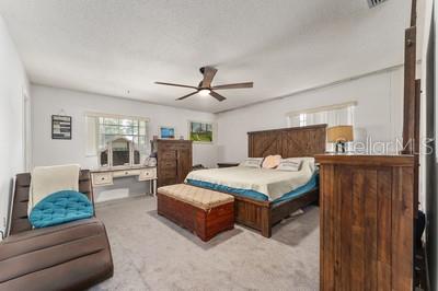 8235 Southwest 203rd Court Dunnellon, FL 34431 - Photo 6 of 69