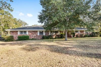 8235 Southwest 203rd Court Dunnellon, FL 34431 - Photo 61 of 69