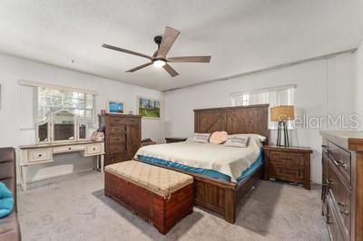 8235 Southwest 203rd Court Dunnellon, FL 34431 - Photo 7 of 69