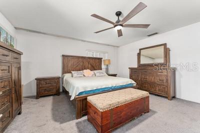 8235 Southwest 203rd Court Dunnellon, FL 34431 - Photo 8 of 69