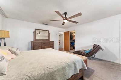 8235 Southwest 203rd Court Dunnellon, FL 34431 - Photo 9 of 69