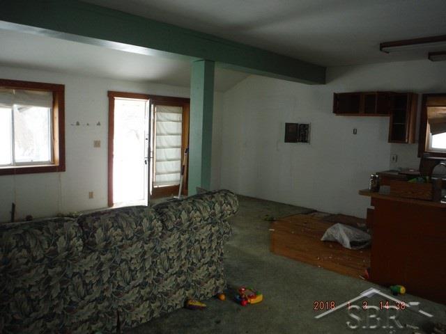 11053 Fergus Road St. Charles, MI 48655 - Photo 13 of 14 31339605-12.JPG