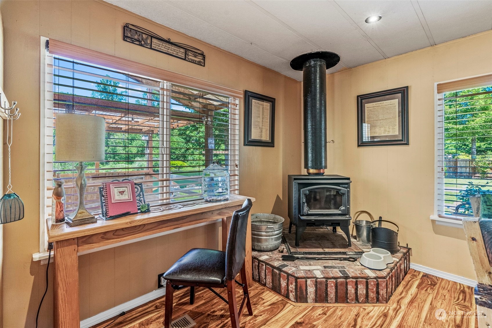 148 Mandy Road Toledo, WA 98591 - Photo 12 of 22 Gallery Image 12