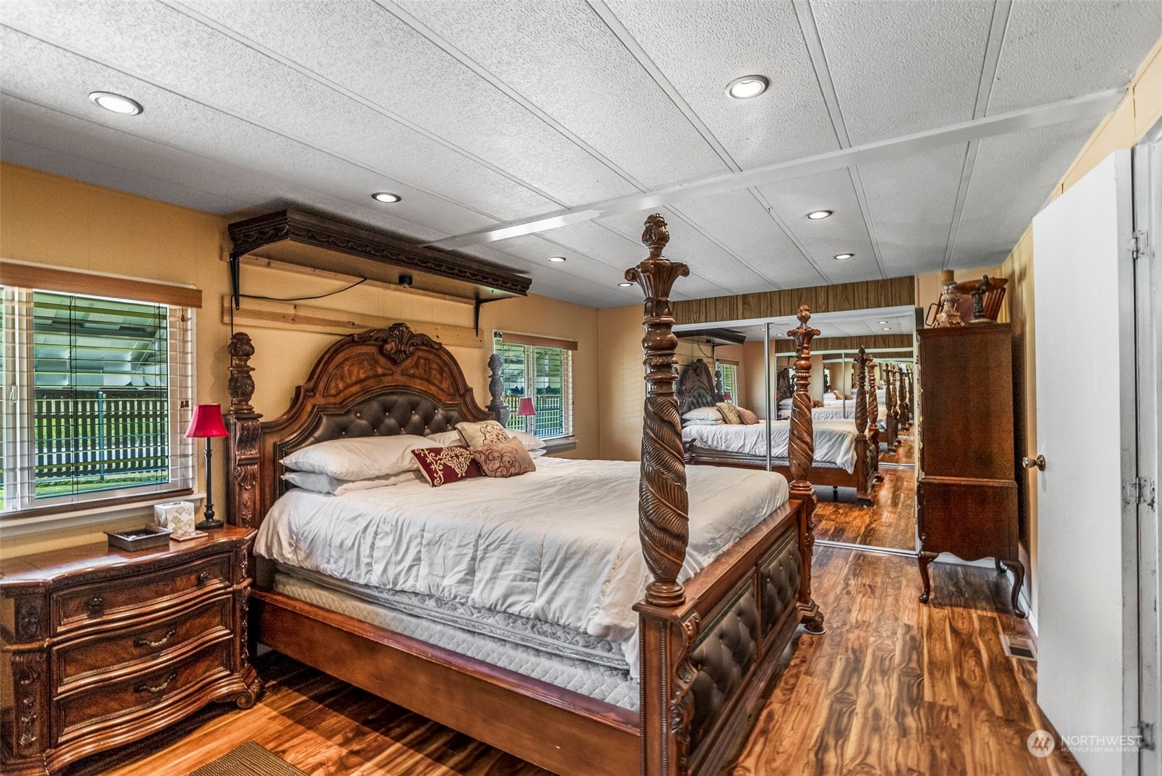 148 Mandy Road Toledo, WA 98591 - Photo 13 of 22 Gallery Image 13