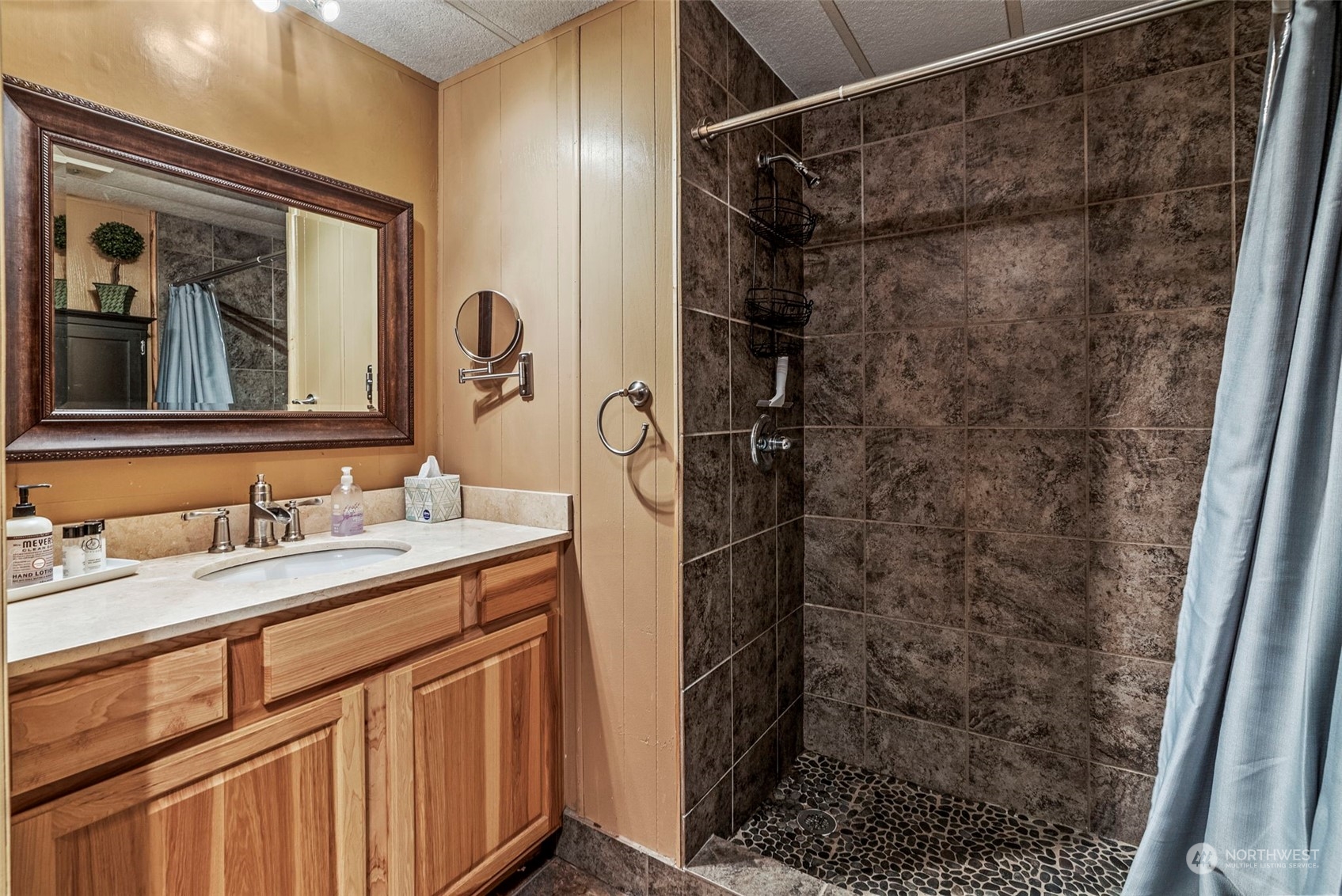 148 Mandy Road Toledo, WA 98591 - Photo 14 of 22 Gallery Image 14