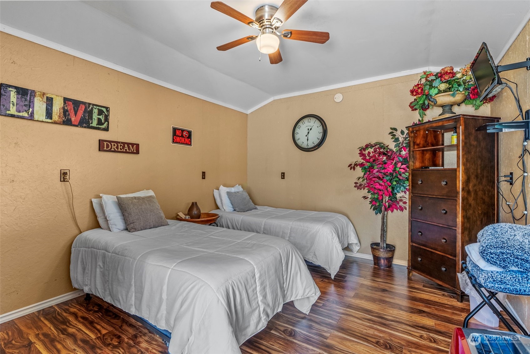 148 Mandy Road Toledo, WA 98591 - Photo 15 of 22 Gallery Image 15