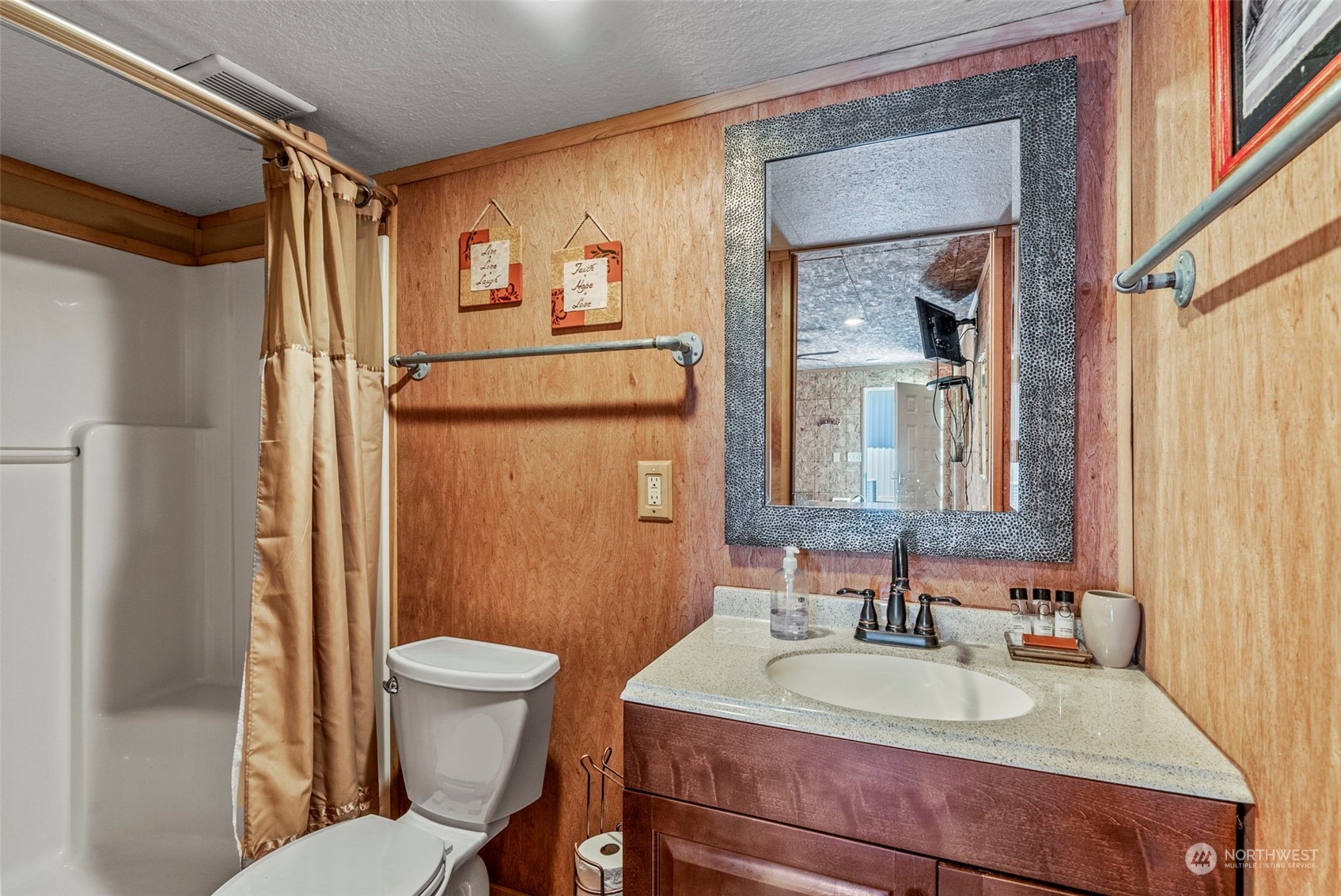 148 Mandy Road Toledo, WA 98591 - Photo 16 of 22 Gallery Image 16