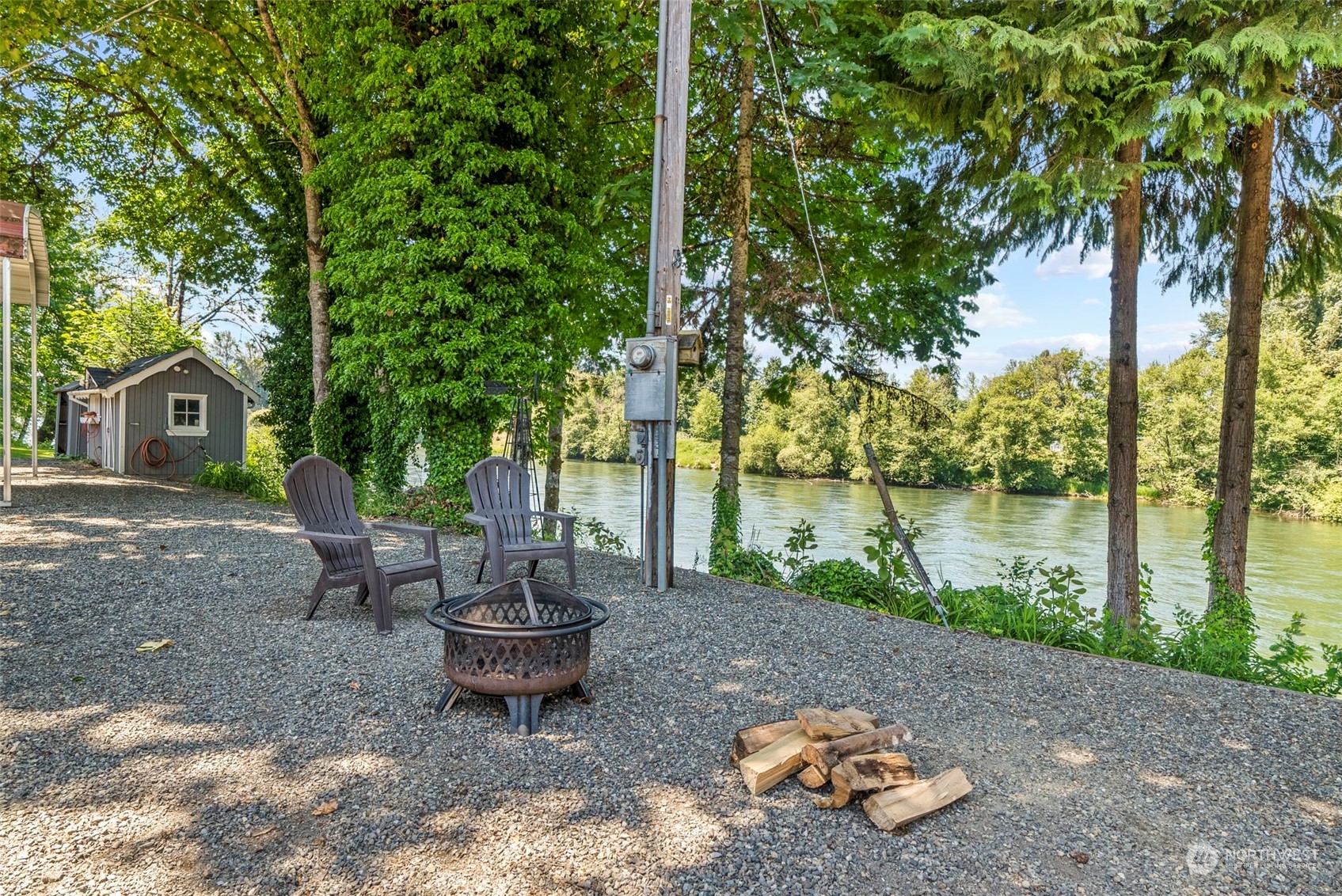148 Mandy Road Toledo, WA 98591 - Photo 18 of 22 Gallery Image 18