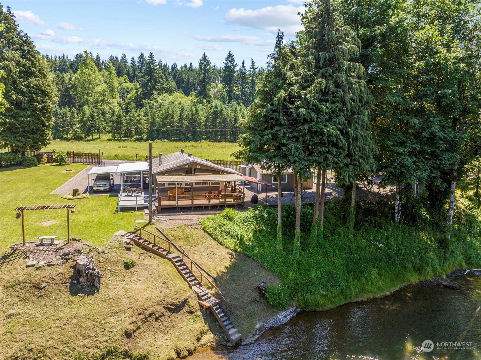148 Mandy Road Toledo, WA 98591 - Photo 20 of 22 Gallery Image 20