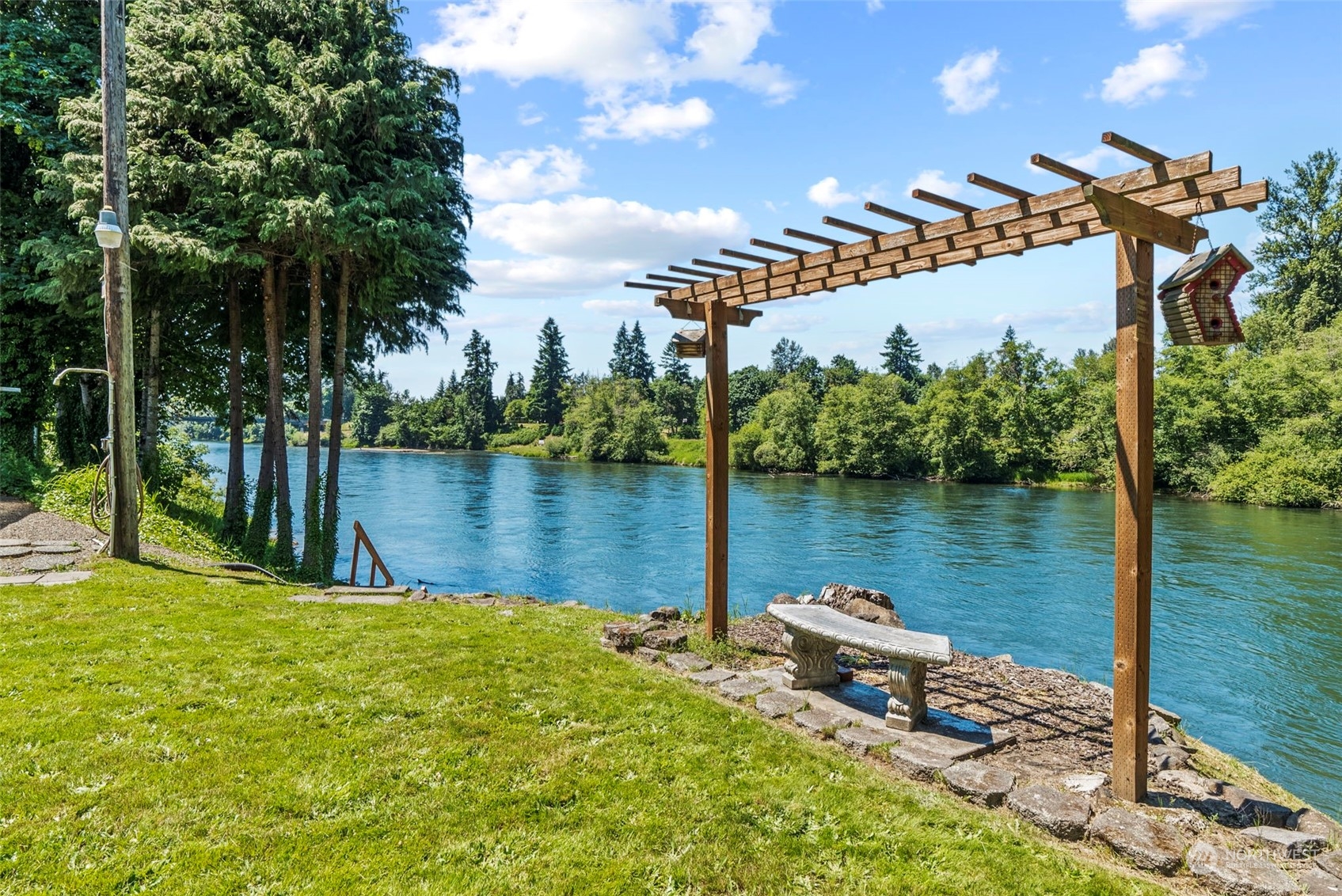 148 Mandy Road Toledo, WA 98591 - Photo 22 of 22 Gallery Image 22