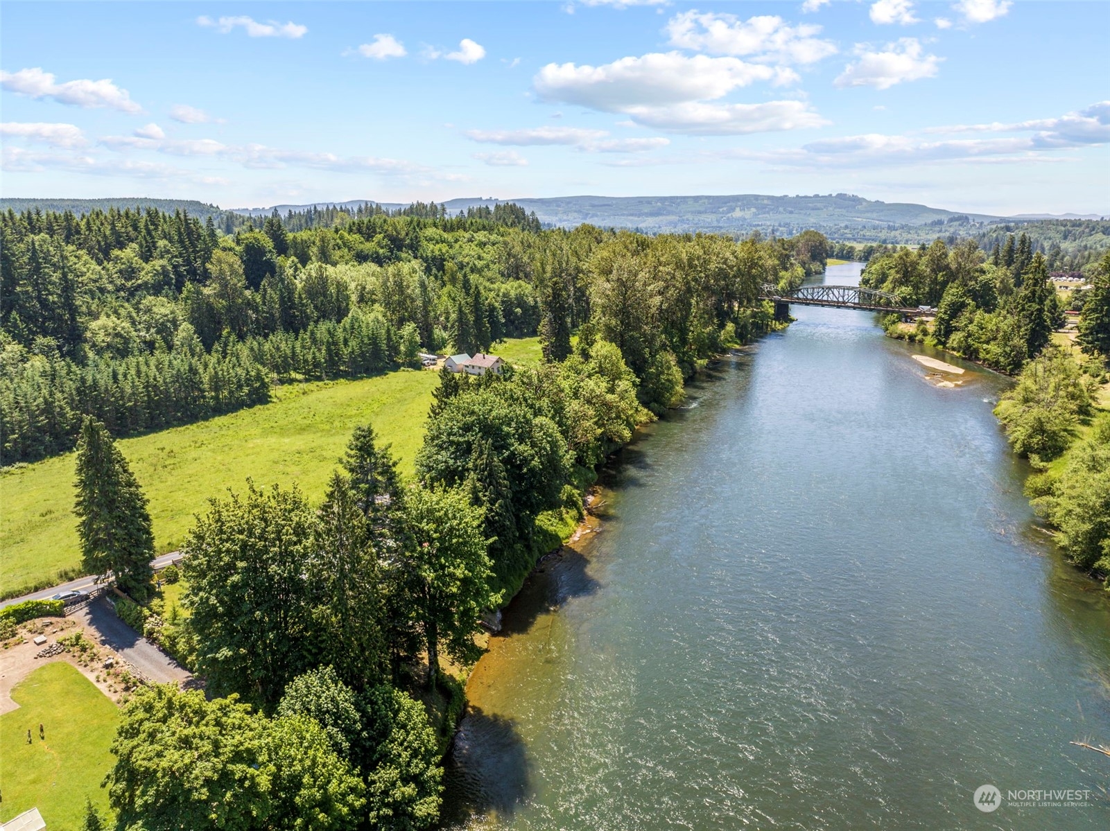 148 Mandy Road Toledo, WA 98591 - Photo 5 of 22 Gallery Image 5