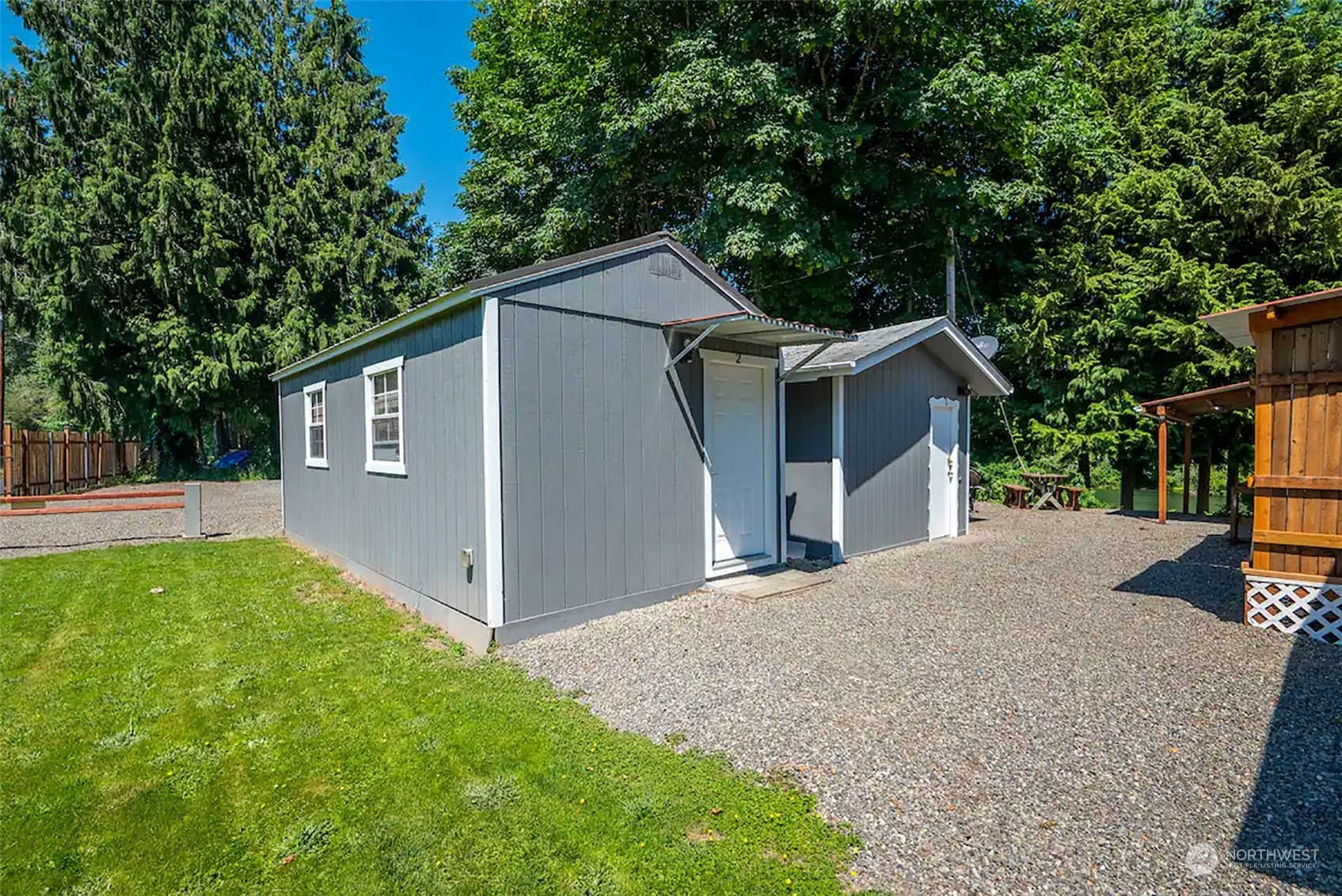 148 Mandy Road Toledo, WA 98591 - Photo 8 of 22 Gallery Image 8