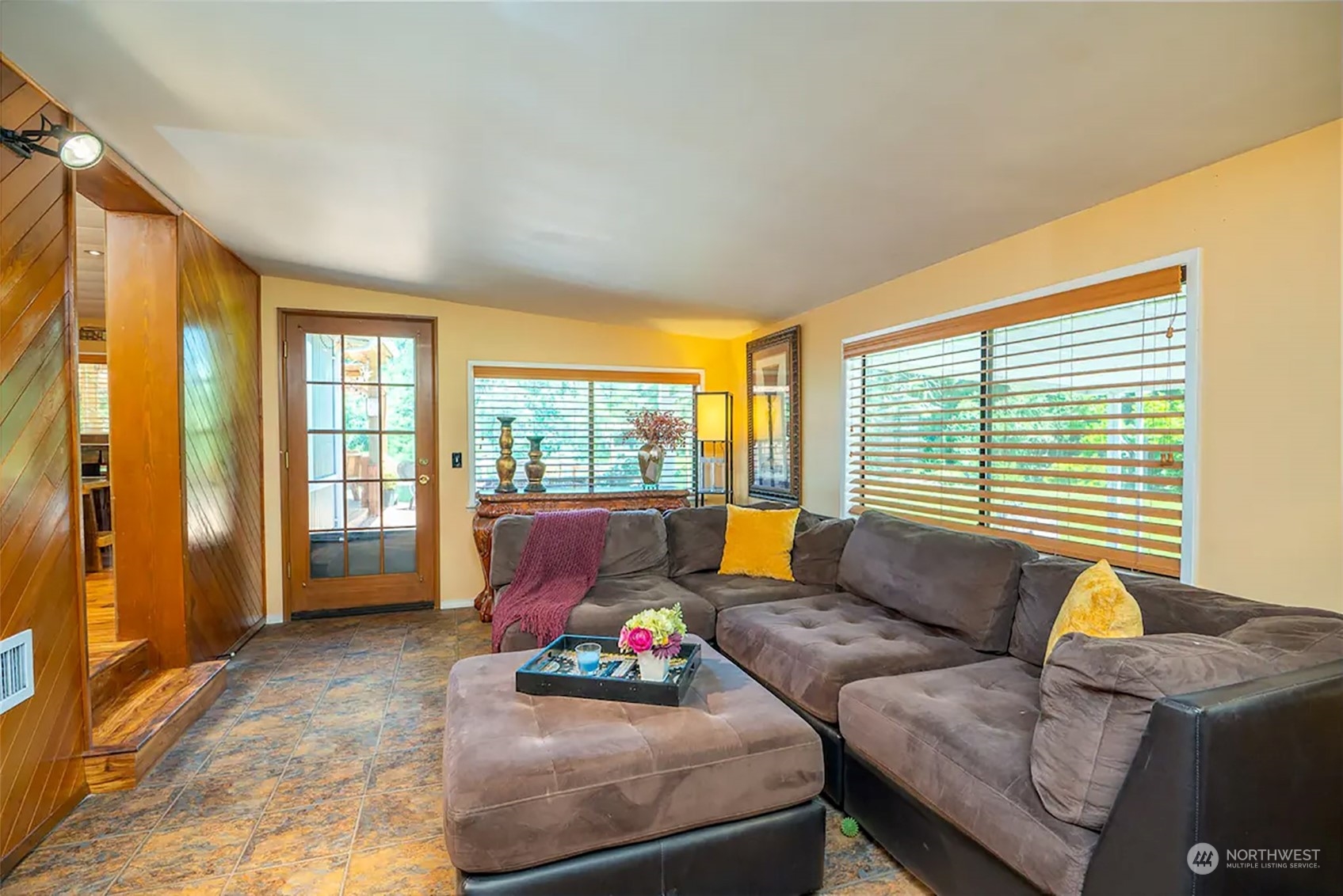 148 Mandy Road Toledo, WA 98591 - Photo 10 of 22 Gallery Image 10