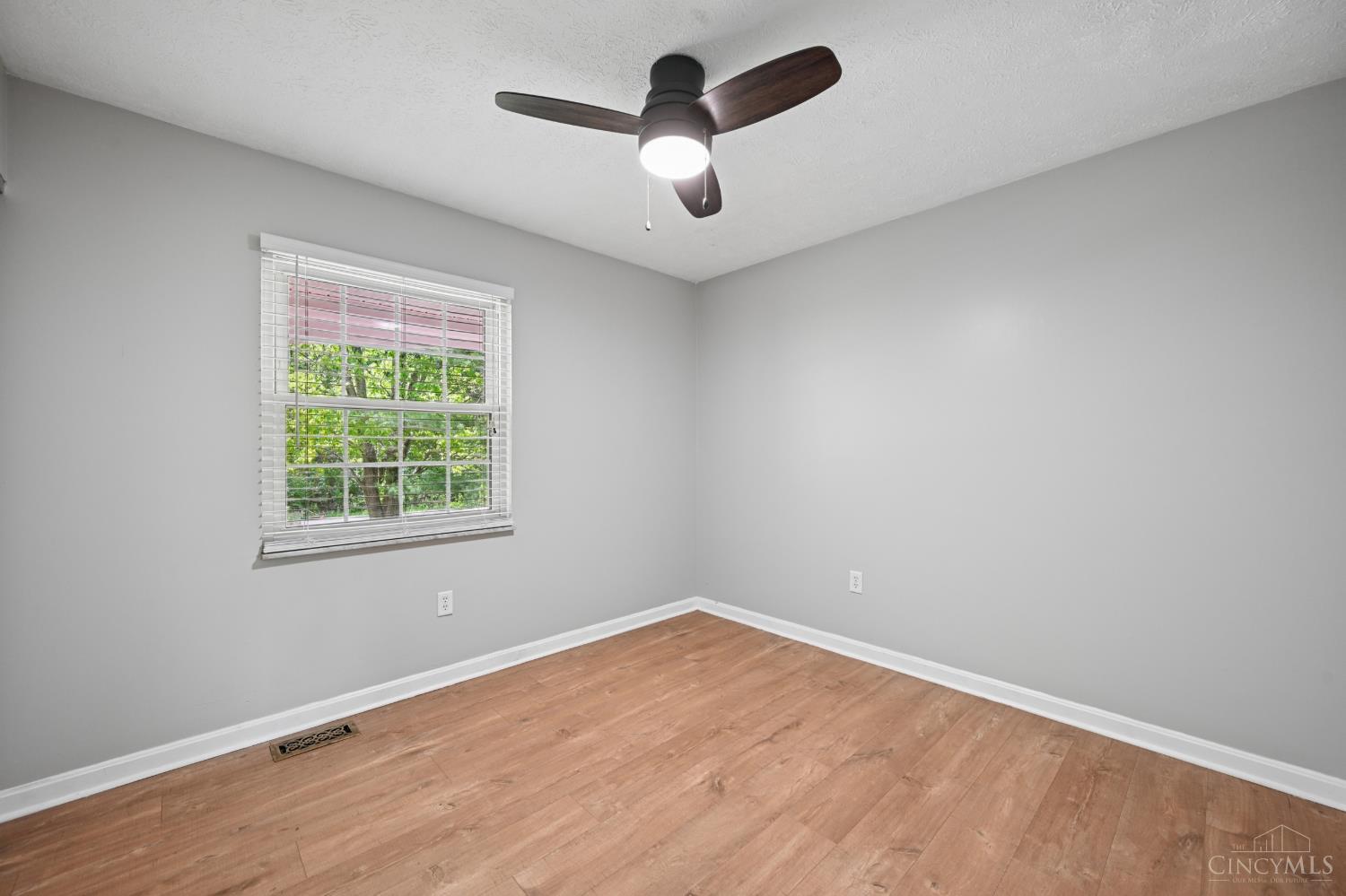 2782 Lair Road Pleasant Plain, OH 45162 - Photo 17 of 46