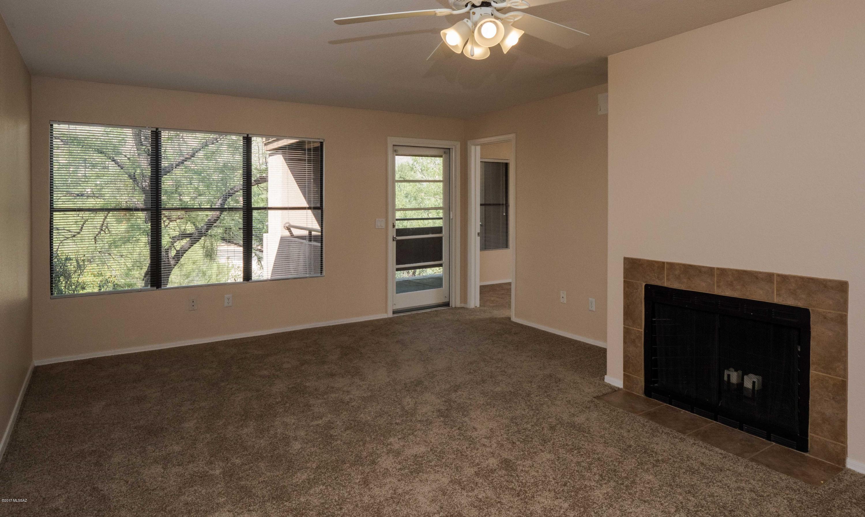 5855 North Kolb Road, Unit 1209 Tucson, AZ 85750 - Photo 3 of 23