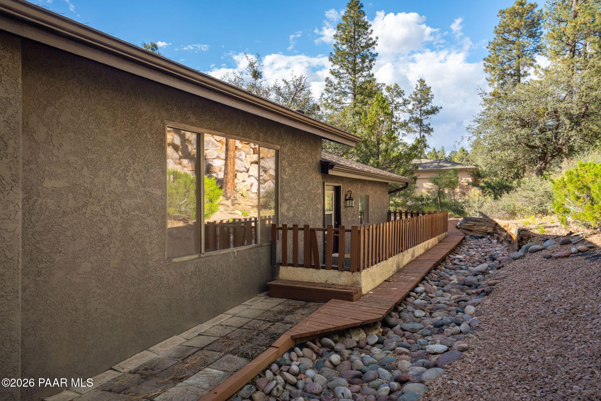 1270 Coyote Road Prescott, AZ 86303 - Photo 28 of 32 26-web-or-mls-1270-coyote-rd