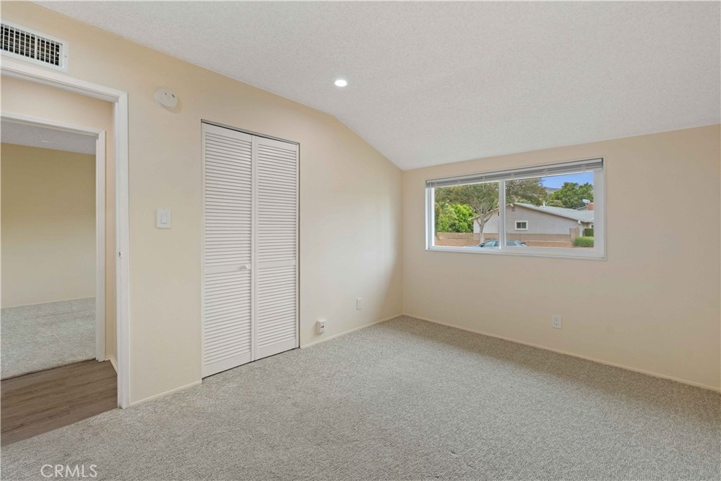 4694 Walnut Avenue Simi Valley, CA 93063 - Photo 20 of 64