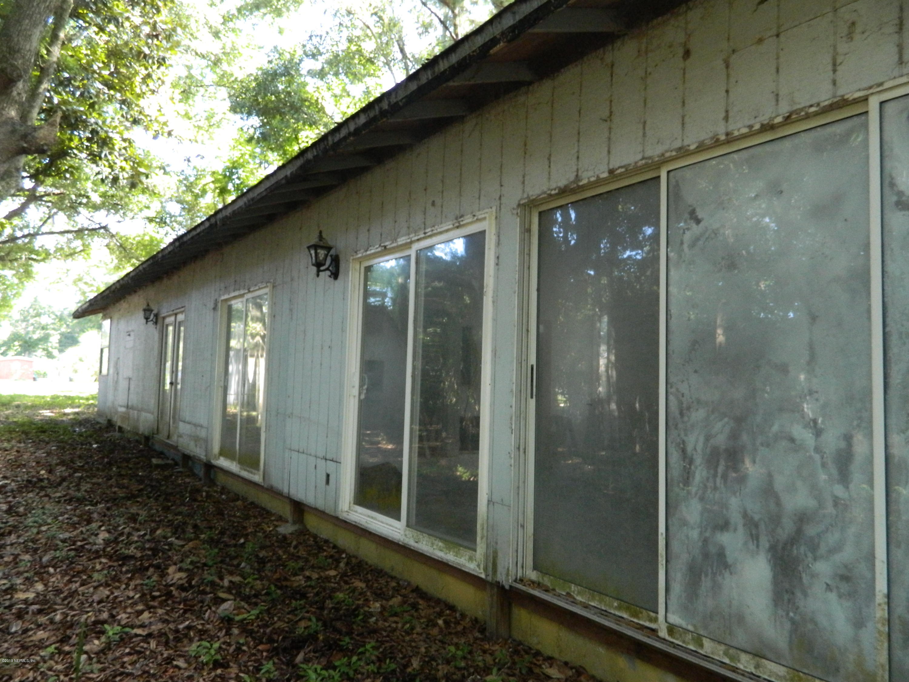 127 Fisherman Road Satsuma, FL 32189 - Photo 12 of 20 DSCN4533