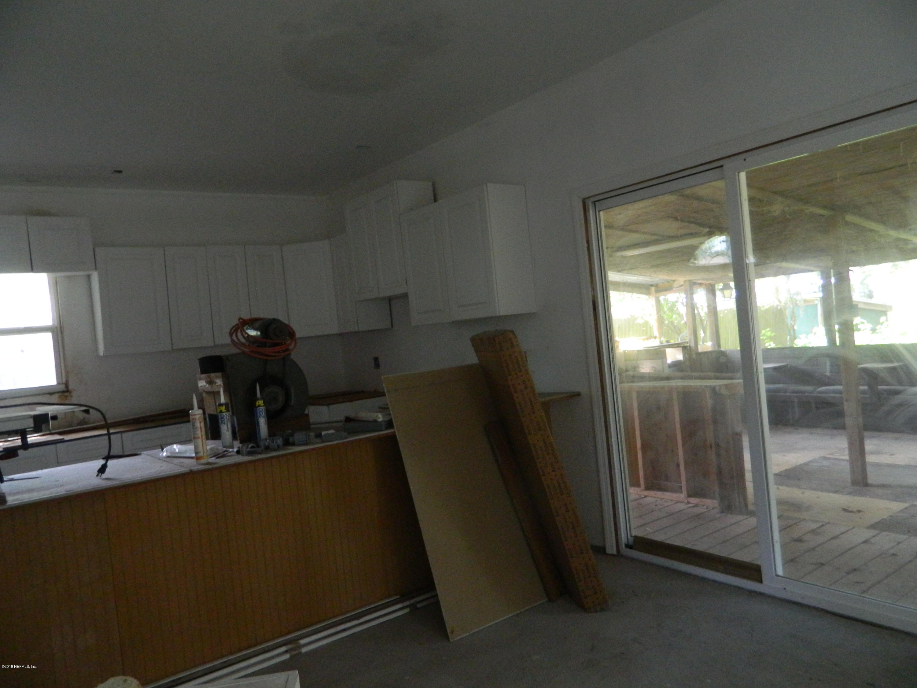 127 Fisherman Road Satsuma, FL 32189 - Photo 13 of 20 DSCN4534