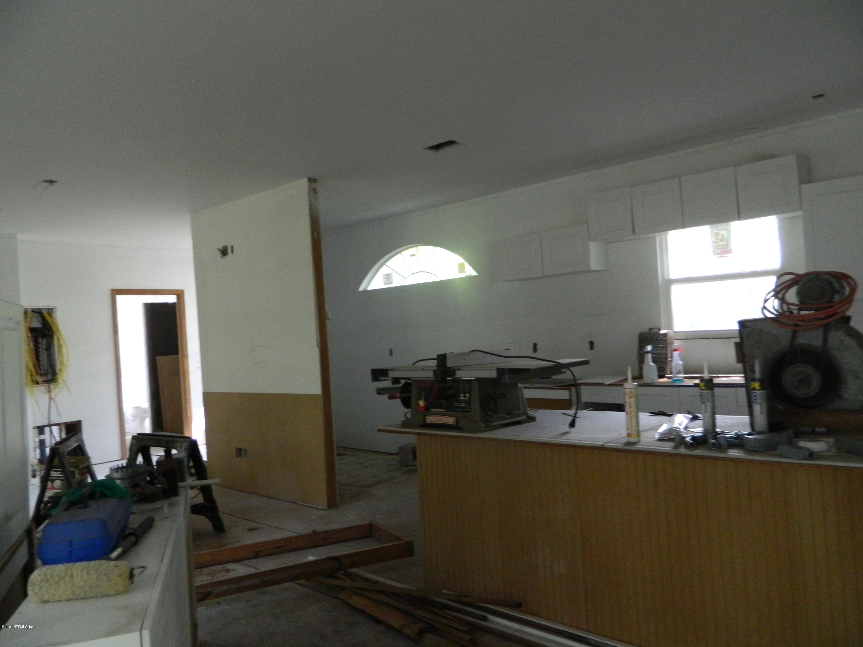 127 Fisherman Road Satsuma, FL 32189 - Photo 14 of 20 DSCN4535