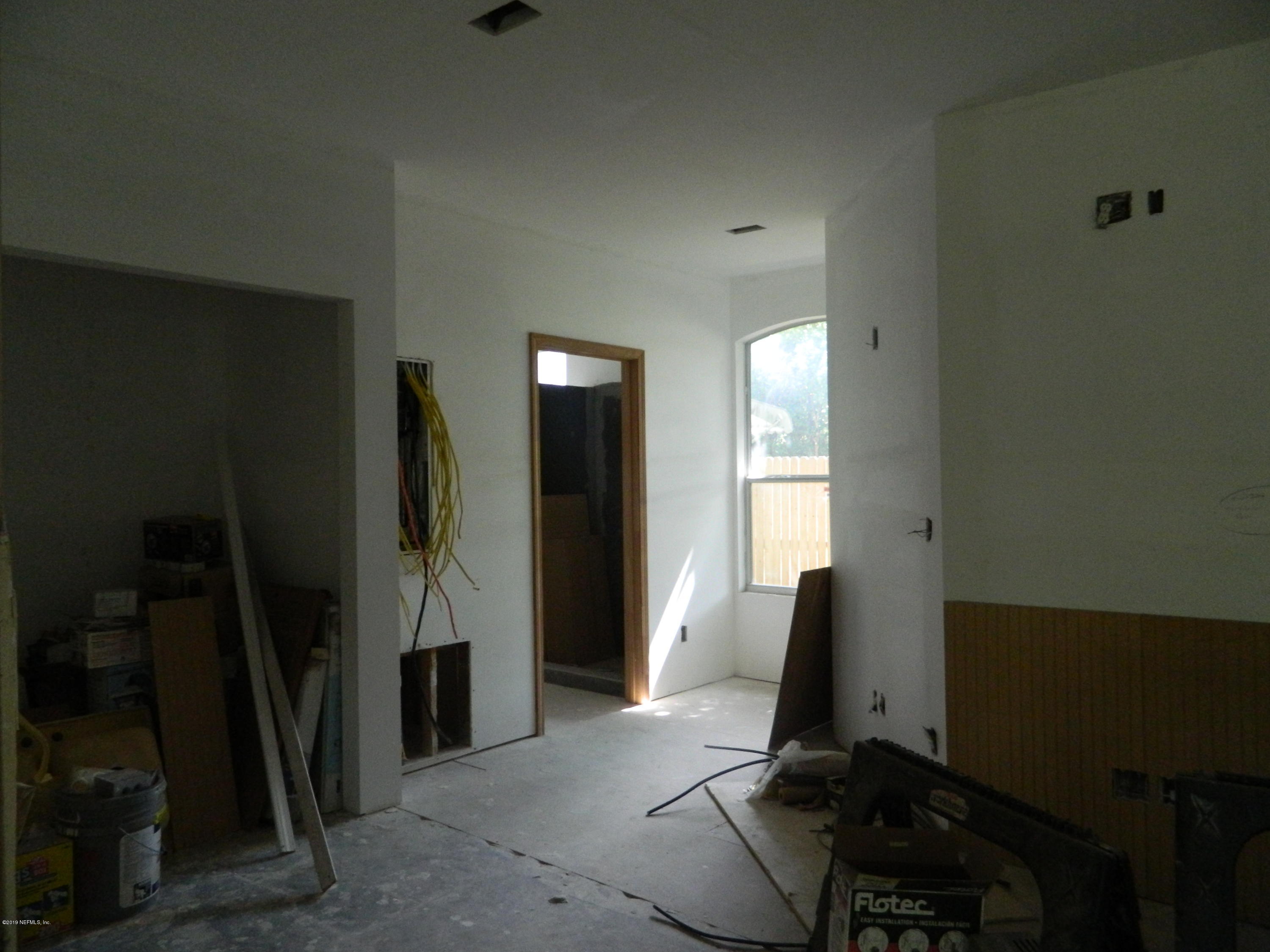 127 Fisherman Road Satsuma, FL 32189 - Photo 15 of 20 DSCN4536